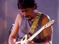 Chris Rea