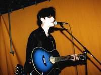 Clan Of Xymox Clan Of Xymox