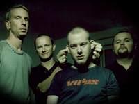 Clawfinger Clawfinger