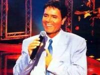 Cliff Richard