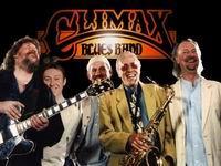 Climax Blues Band Climax Blues Band