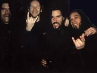 Agressor Agressor