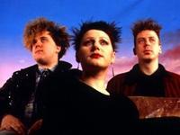 Cocteau Twins Cocteau Twins