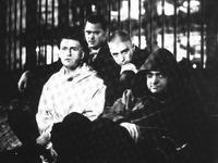Coil Coil