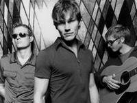 A-Ha A-Ha