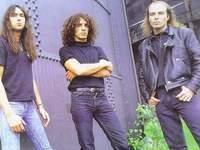 Coroner Coroner