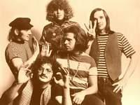 Country Joe & The Fish Country Joe & The Fish