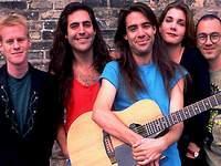 Crash Test Dummies Crash Test Dummies