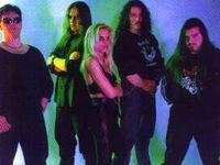 Crematory Crematory
