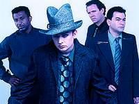 Culture Club Culture Club