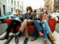 Dandy Warhols Dandy Warhols