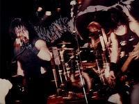 Danzig Danzig