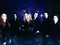 Darkseed Darkseed