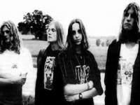 Darkthrone Darkthrone