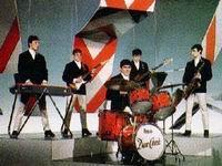Dave Clark Five Dave Clark Five
