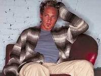 DC Talk DC Talk
