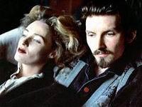 Dead Can Dance Dead Can Dance