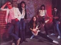 Alcatrazz Alcatrazz