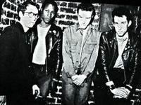 Dead Kennedys Dead Kennedys