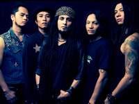 Death Angel Death Angel