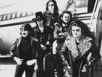 Deep Purple Deep Purple