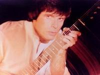 Del Shannon