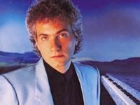 Dennis DeYoung