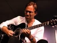 Al Di Meola Al Di Meola