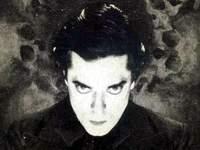 Devil Doll Devil Doll