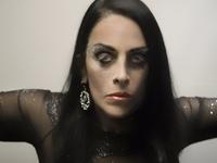 Diamanda Galas Diamanda Galas
