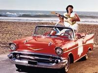 Dick Dale Dick Dale