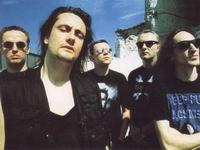 Die Krupps Die Krupps