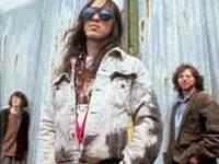 Dinosaur Jr. Dinosaur Jr.