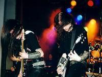 Dismember Dismember