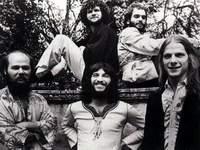 Dixie Dregs Dixie Dregs