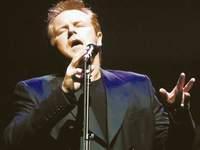 Don Henley Don Henley