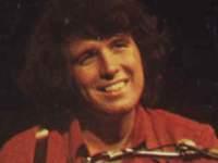 Don McLean