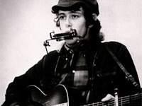 Donovan Donovan