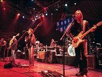 Doobie Brothers Doobie Brothers