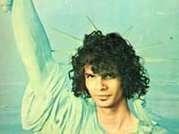 Al Kooper Al Kooper