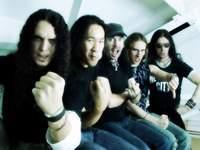 DragonForce