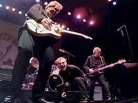 Dr. Feelgood Dr. Feelgood