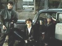 Duran Duran Duran Duran