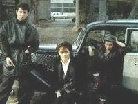 Duran Duran