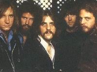 Eagles Eagles
