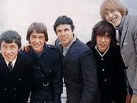 Easybeats