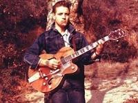 Eddie Cochran Eddie Cochran