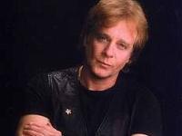 Eddie Money Eddie Money