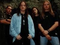 Edguy Edguy