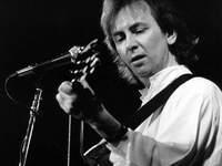 Al Stewart